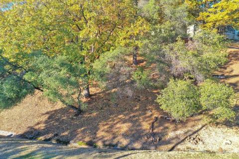 17880 Wallis Dr, Grass Valley, CA 95949 photo 17