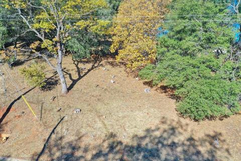 17880 Wallis Dr, Grass Valley, CA 95949 photo 21