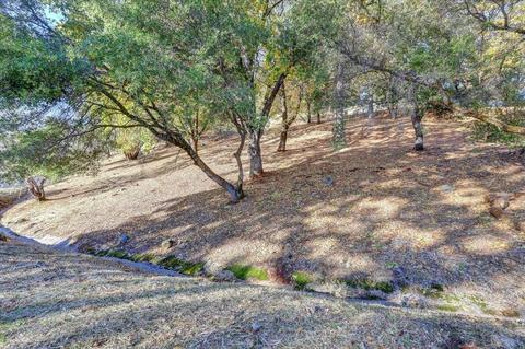 17880 Wallis Dr, Grass Valley, CA 95949 photo 41
