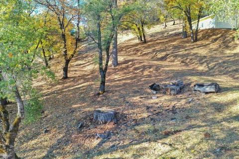 17880 Wallis Dr, Grass Valley, CA 95949 photo 10