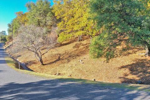 17880 Wallis Dr, Grass Valley, CA 95949 photo 16