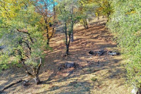 17880 Wallis Dr, Grass Valley, CA 95949 photo 14
