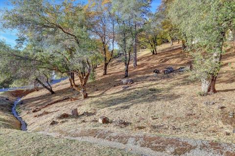 17880 Wallis Dr, Grass Valley, CA 95949 photo 29