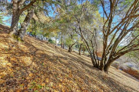 17880 Wallis Dr, Grass Valley, CA 95949 photo 36
