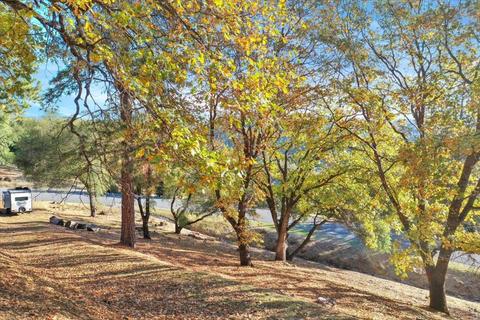 17880 Wallis Dr, Grass Valley, CA 95949 photo 8