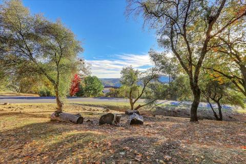 17880 Wallis Dr, Grass Valley, CA 95949 photo 25