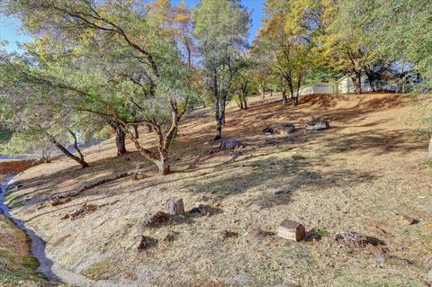 17880 Wallis Dr, Grass Valley, CA 95949 photo 43
