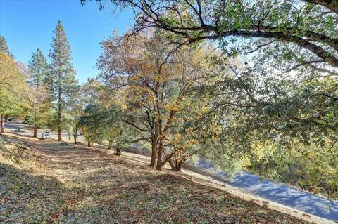 17880 Wallis Dr, Grass Valley, CA 95949 photo 35