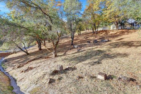 17880 Wallis Dr, Grass Valley, CA 95949 photo 26