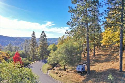 17880 Wallis Dr, Grass Valley, CA 95949 photo 1