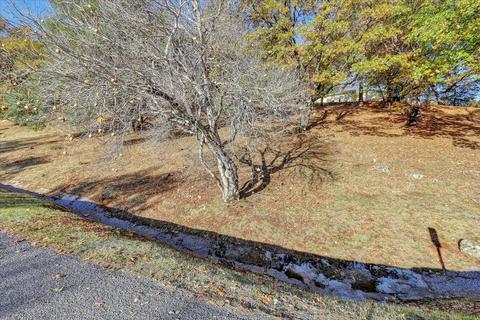 17880 Wallis Dr, Grass Valley, CA 95949 photo 39
