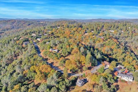 17880 Wallis Dr, Grass Valley, CA 95949 photo 23