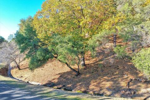 17880 Wallis Dr, Grass Valley, CA 95949 photo 12