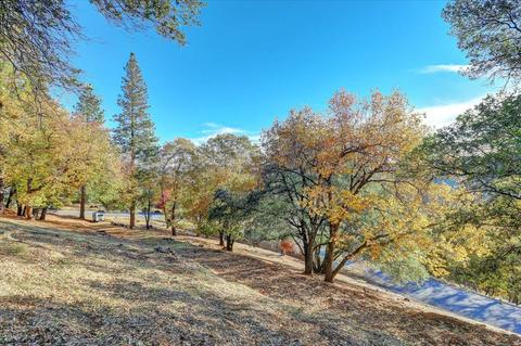 17880 Wallis Dr, Grass Valley, CA 95949 photo 40
