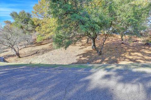 17880 Wallis Dr, Grass Valley, CA 95949 photo 42