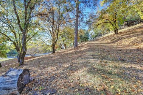 17880 Wallis Dr, Grass Valley, CA 95949 photo 32