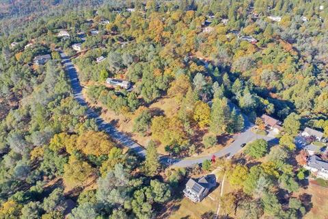 17880 Wallis Dr, Grass Valley, CA 95949 photo 18