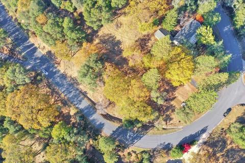 17880 Wallis Dr, Grass Valley, CA 95949 photo 19