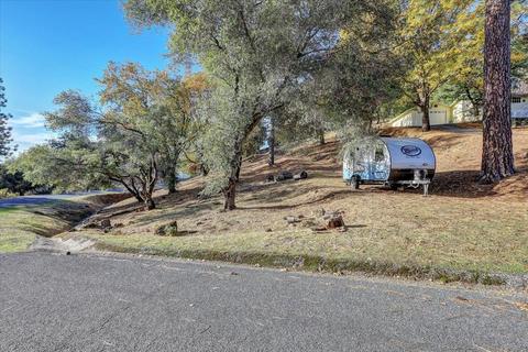 17880 Wallis Dr, Grass Valley, CA 95949 photo 44