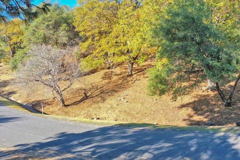 17880 Wallis Dr, Grass Valley, CA 95949 photo 15