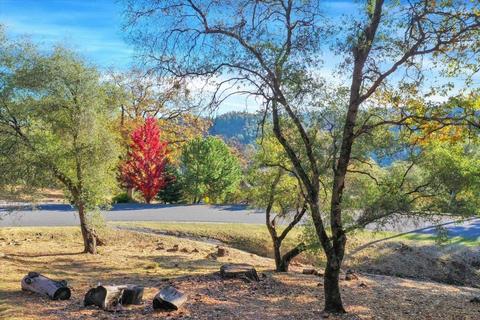 17880 Wallis Dr, Grass Valley, CA 95949 photo 7