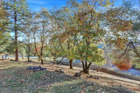 17880 Wallis Dr, Grass Valley, CA 95949 photo 38