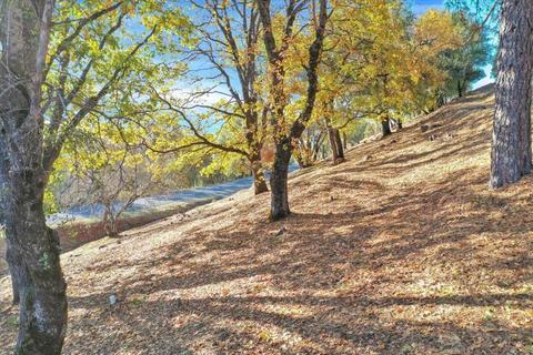 17880 Wallis Dr, Grass Valley, CA 95949 photo 6
