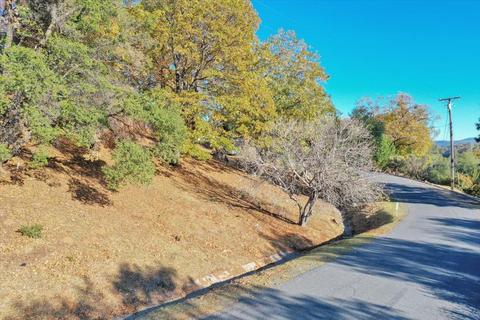 17880 Wallis Dr, Grass Valley, CA 95949 photo 22