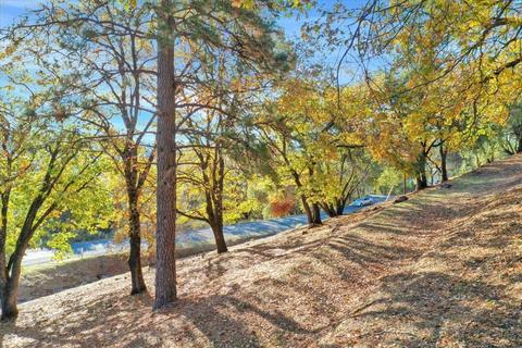 17880 Wallis Dr, Grass Valley, CA 95949 photo 3