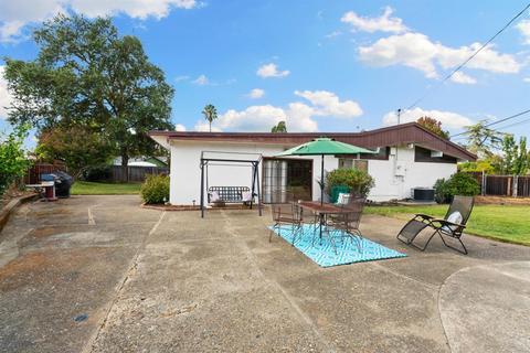 4833 Hazelwood Ave, Carmichael, CA 95608 photo 33