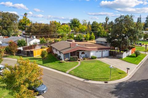 4833 Hazelwood Ave, Carmichael, CA 95608 photo 40