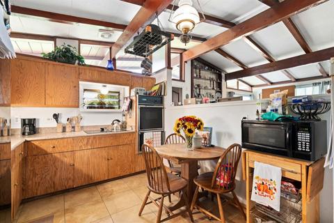 4833 Hazelwood Ave, Carmichael, CA 95608 photo 11