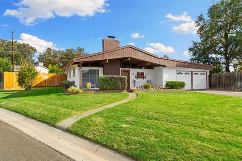 4833 Hazelwood Ave, Carmichael, CA 95608 photo 2