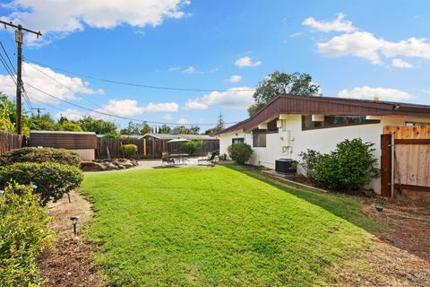 4833 Hazelwood Ave, Carmichael, CA 95608 photo 35