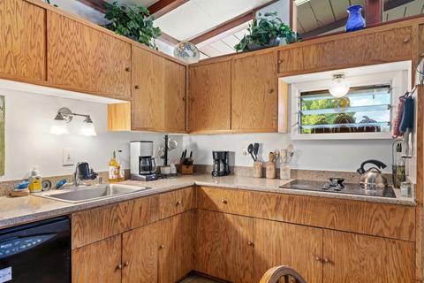 4833 Hazelwood Ave, Carmichael, CA 95608 photo 13