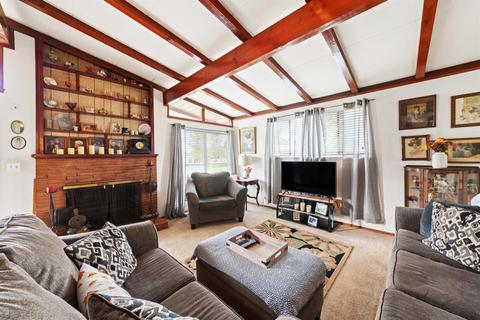 4833 Hazelwood Ave, Carmichael, CA 95608 photo 7