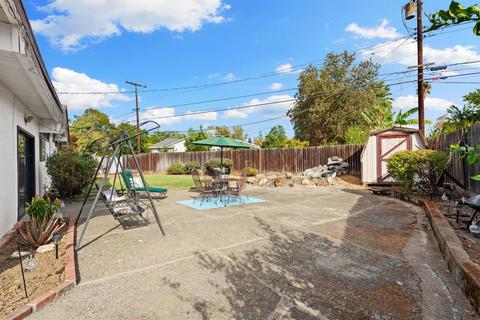 4833 Hazelwood Ave, Carmichael, CA 95608 photo 32