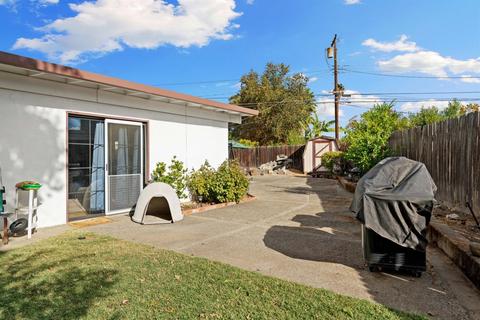 4833 Hazelwood Ave, Carmichael, CA 95608 photo 31