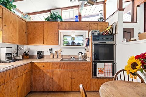 4833 Hazelwood Ave, Carmichael, CA 95608 photo 12