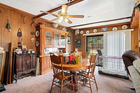 4833 Hazelwood Ave, Carmichael, CA 95608 photo 17