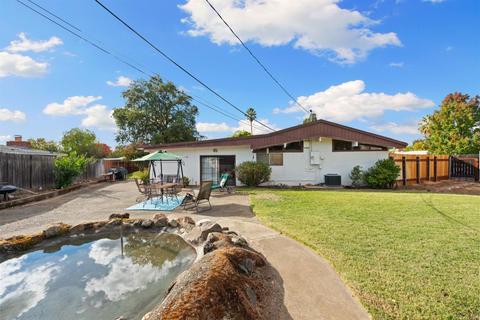 4833 Hazelwood Ave, Carmichael, CA 95608 photo 34