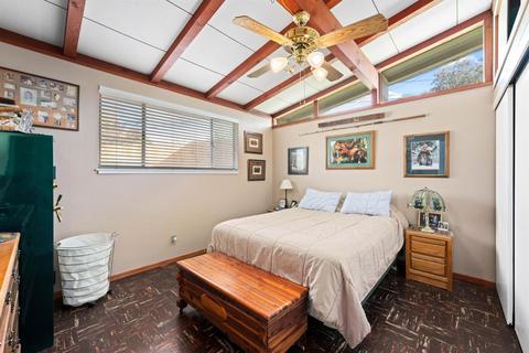 4833 Hazelwood Ave, Carmichael, CA 95608 photo 28