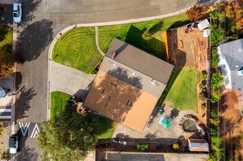 4833 Hazelwood Ave, Carmichael, CA 95608 photo 41