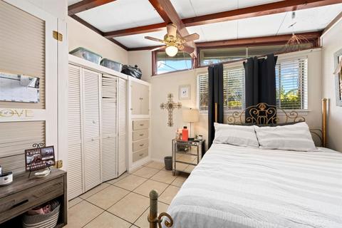 4833 Hazelwood Ave, Carmichael, CA 95608 photo 27