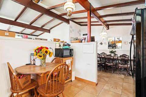 4833 Hazelwood Ave, Carmichael, CA 95608 photo 15