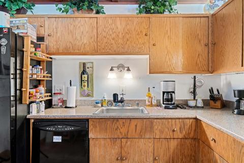 4833 Hazelwood Ave, Carmichael, CA 95608 photo 14
