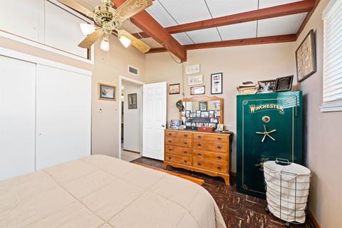 4833 Hazelwood Ave, Carmichael, CA 95608 photo 29