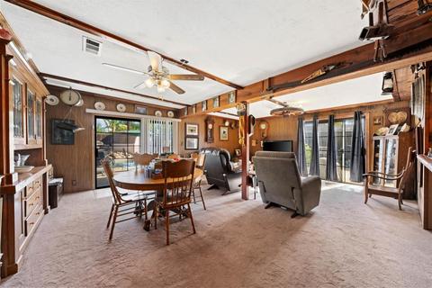4833 Hazelwood Ave, Carmichael, CA 95608 photo 18