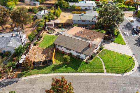 4833 Hazelwood Ave, Carmichael, CA 95608 photo 45