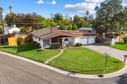 4833 Hazelwood Ave, Carmichael, CA 95608 photo 39